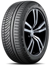 Falken EuroAll Season AS220 PRO 285/45R21 113 W XL FR