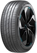 Hankook iON Evo IK01 235/50R19 103 Y XL FR SOUND ABSORBER EV