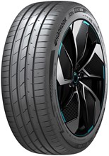 Hankook iON Evo IK01A SUV 235/60R19 107 V XL SOUND ABSORBER EV