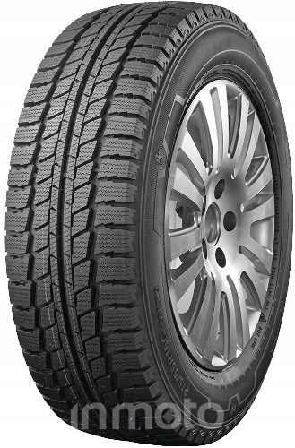 Diamondback DW701 215/70R15 109 S C 3PMSF