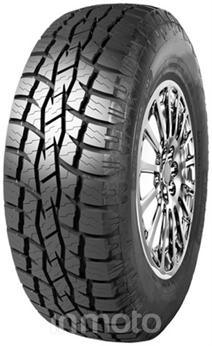 Ovation VI-686 AT 265/70R15 112 T