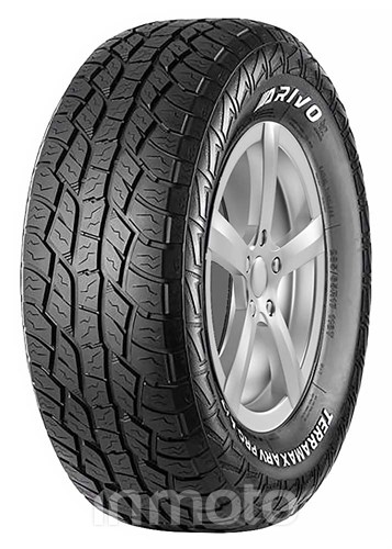 Arivo Terramax ARV PRO A/T 31x10.50R15 109 S RWL