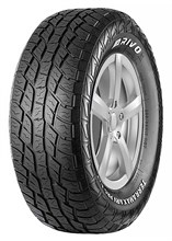 Arivo Terramax ARV PRO A/T 265/70R16 121/118 S