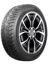Opony Autogreen Ice Cruiser AW01