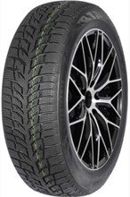 Autogreen Snow Chaser 2 AW08 235/35R19 91 H XL
