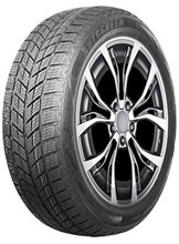 Autogreen Snow Ranger AW09 235/55R20 102 H