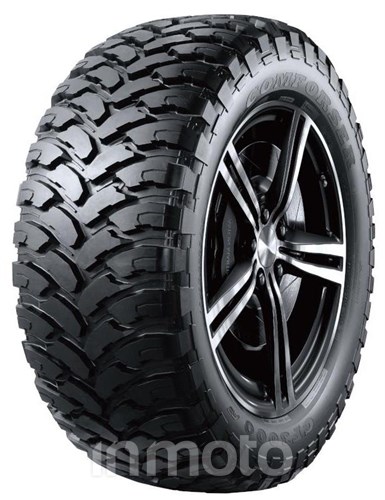 Comforser CF3000 F2 265/60R18 119/116 Q POR