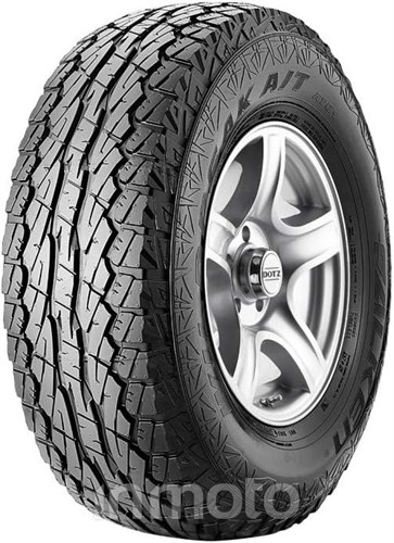 Falken Wildpeak A/T AT01 205/80R16 110 R RBL