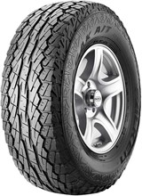 Falken Wildpeak A/T AT01 275/70R16 114 T