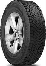 Duraturn Mozzo Winter Van 205/75R16 110 R C