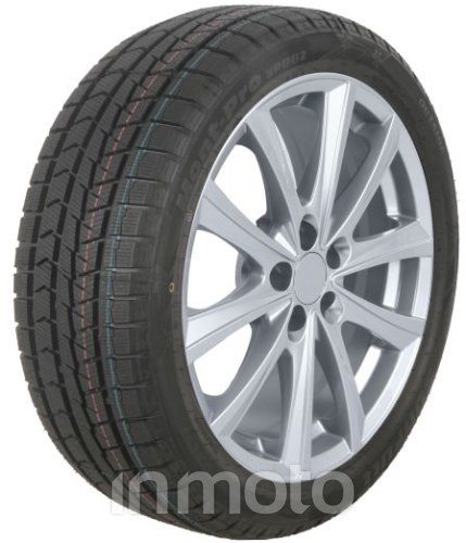 Sunfull Mont-Pro WP-882 225/50R18 95 H 3PMSF
