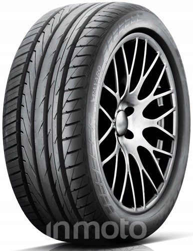 Paxaro Eco Dynamic 205/55R16 94 W XL