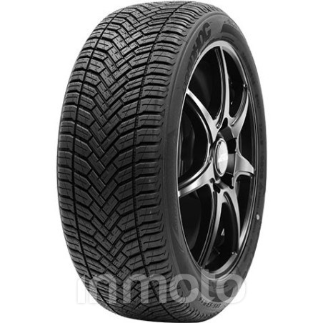 Roadhog RGAS02 185/50R16 81 H 3PMSF