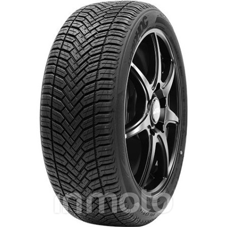 Roadhog RGAS02 215/60R17 100 V XL