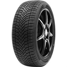 Roadhog RGAS02 215/45R16 90 V XL