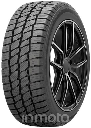 Trazano SW612 185/80R14 102/100 R C