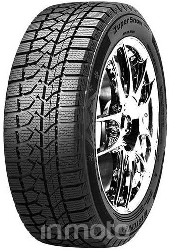 Trazano Z507 205/60R16 92 H 3PMSF