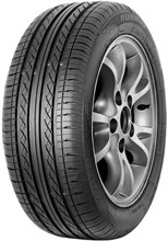 Opony Runway ENDURO 816