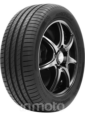 Roadhog RGS02 185/60R15 88 H