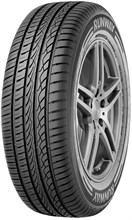 Opony Runway ENDURO SUV