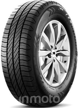 Strial Cargo Speed EVO 195/75R16 110/108 R C