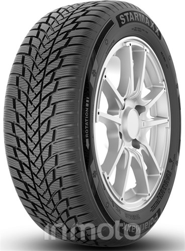Starmaxx Polarmaxx 205/65R15 94 H 3PMSF