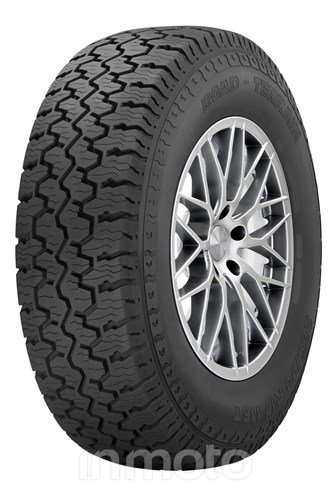 Strial Road-Terrain 285/60R18 120 T XL