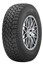 Strial Road-Terrain 265/75R16 116 S XL