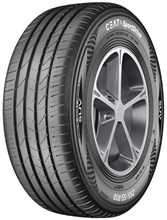 Ceat SportDrive SUV 215/70R16 104 V XL