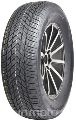 Royal Black Royal Winter HP 215/70R15 98 T