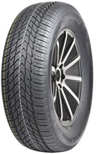 Royal Black Royal Winter HP 215/70R16 100 T