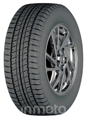 Massimo Mas Winter 75 235/65R16 115/113 R C 3PMSF