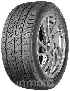 Massimo Mas Winter 79 215/50R17 95 V XL 3PMSF