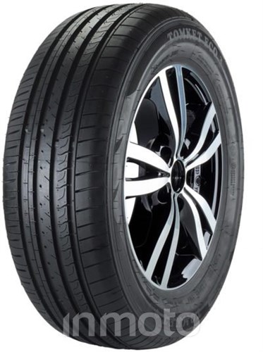 Tomket Snowroad SUV 235/55R19 105 T 3PMSF