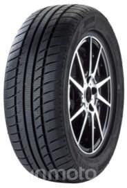 Tomket Snowroad 235/45R17 97 V 3PMSF