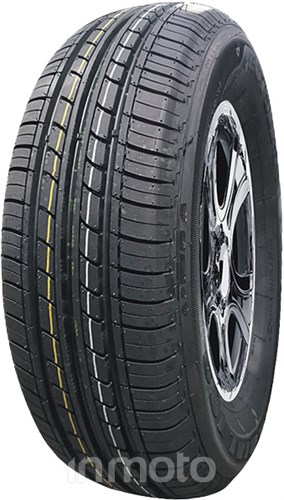 Rotalla Radial 109 165/70R14 89/87 R