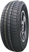 Rotalla Radial 109 145/70R12 69 T