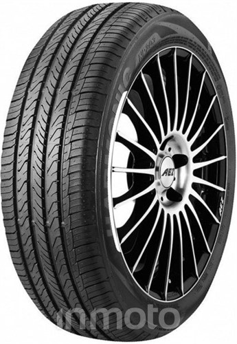 Sunny NP203 165/50R15 72 T