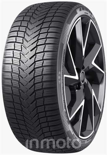 Winrun All Season AS51 225/45R17 94 W XL