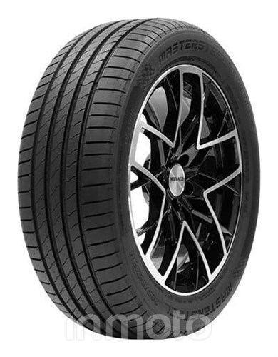MasterSteel ProSport 2 215/55R16 97 W XL