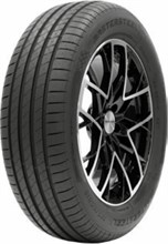 Opony MasterSteel CLUB SPORT 2