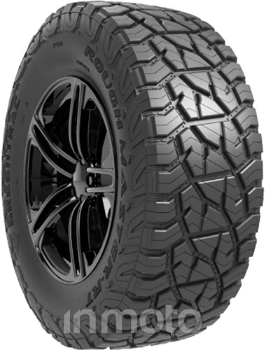 Greentrac Rough Master RT 265/50R20 115/112 Q FR POR 3PMSF