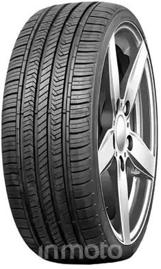 Aptany RU025 235/75R15 105 T