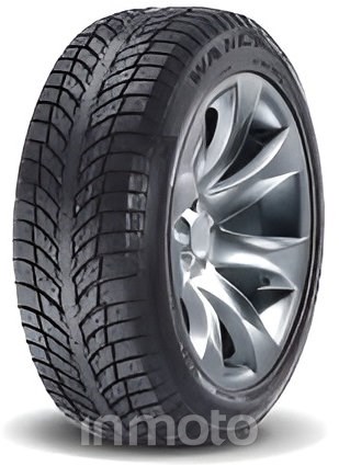 Aptany RW631 235/60R18 107 H XL 3PMSF