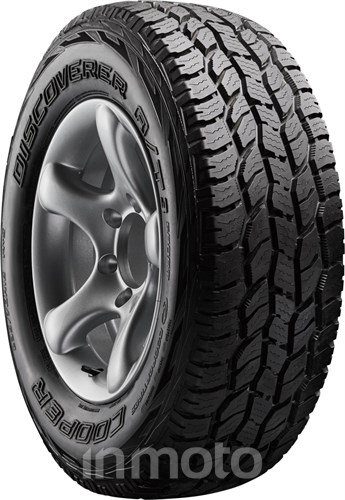 Cooper Discoverer A/T 3 Sport 235/70R17 111 T RBL