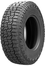 Opony Greentrac Rough Master X/T