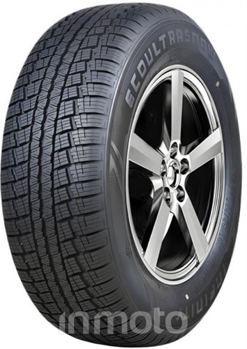 Infinity Eco Ultra Snow 235/65R16 121 R C 3PMSF