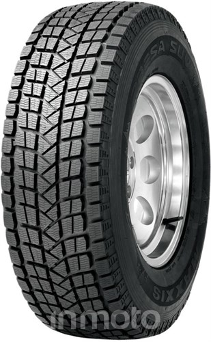 Maxxis SS-01 Presa SUV 255/55R19 111 R 3PMSF