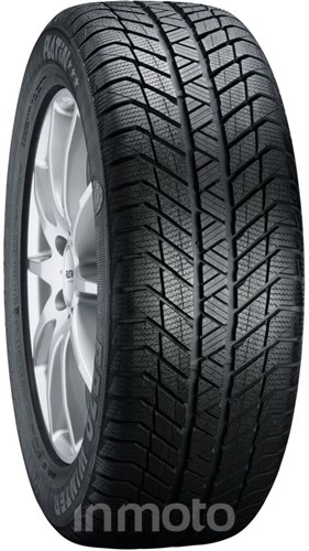 Platin RP-70 Winter 215/55R16 97 H XL