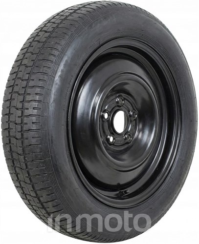 Kenda K801 155/90R16 110 M